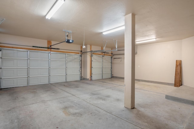 8212 Grape View Ct NE, Albuquerque, NM 87122 - photo 19