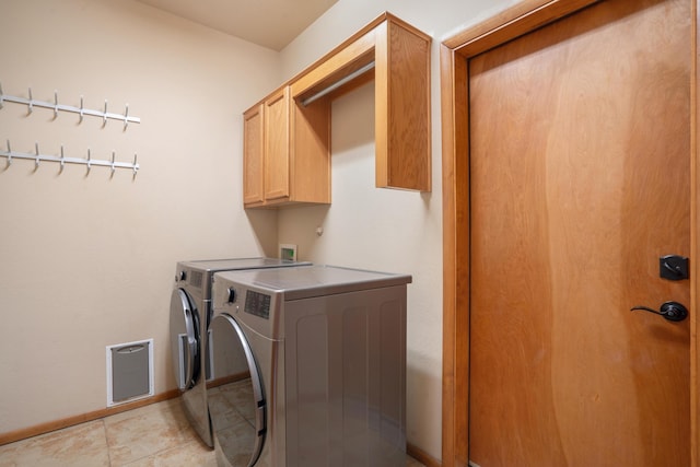 8212 Grape View Ct NE, Albuquerque, NM 87122 - photo 18