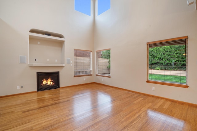 8212 Grape View Ct NE, Albuquerque, NM 87122 - photo 17