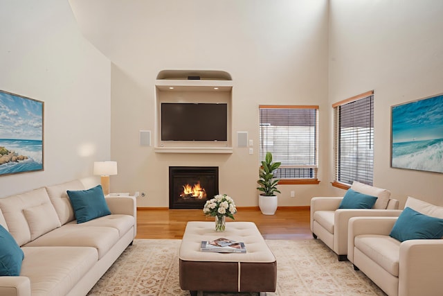 8212 Grape View Ct NE, Albuquerque, NM 87122 - photo 15