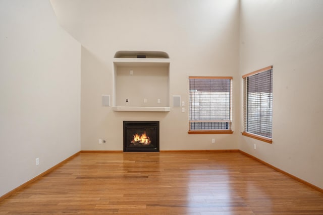 8212 Grape View Ct NE, Albuquerque, NM 87122 - photo 14