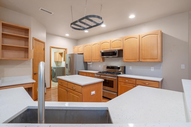 8212 Grape View Ct NE, Albuquerque, NM 87122 - photo 13