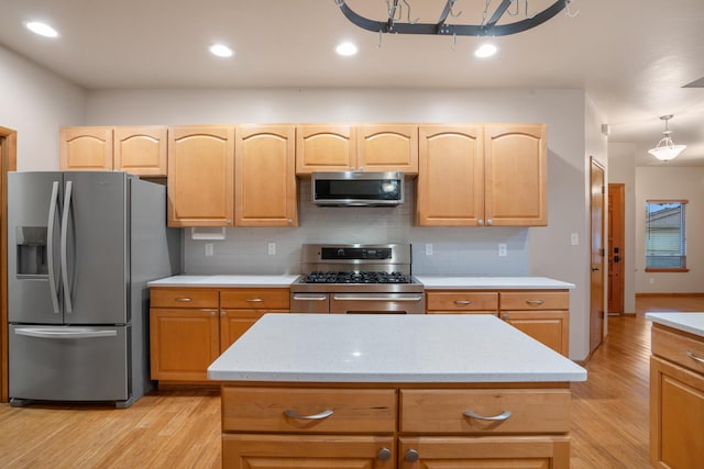 8212 Grape View Ct NE, Albuquerque, NM 87122 - photo 12