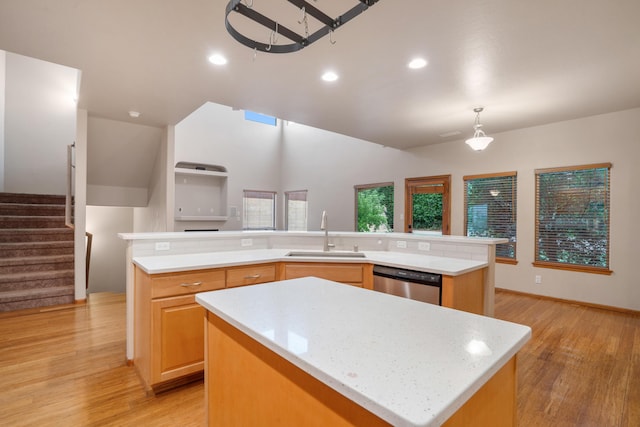 8212 Grape View Ct NE, Albuquerque, NM 87122 - photo 11