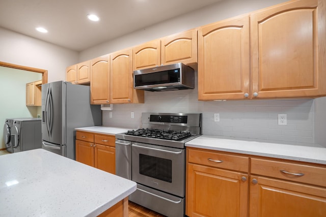 8212 Grape View Ct NE, Albuquerque, NM 87122 - photo 10