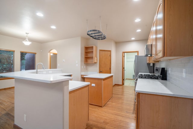 8212 Grape View Ct NE, Albuquerque, NM 87122 - photo 9