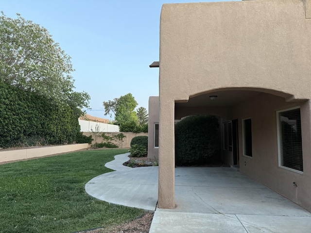 8212 Grape View Ct NE, Albuquerque, NM 87122 - photo 56