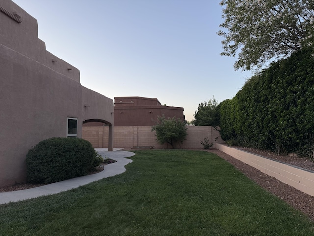 8212 Grape View Ct NE, Albuquerque, NM 87122 - photo 54