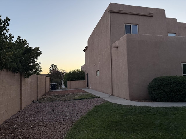 8212 Grape View Ct NE, Albuquerque, NM 87122 - photo 53