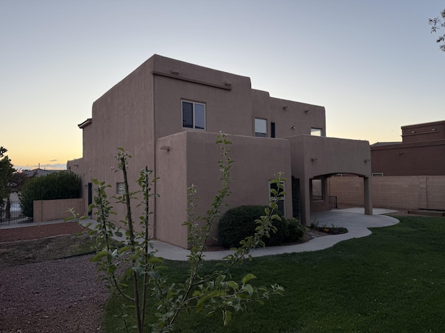 8212 Grape View Ct NE, Albuquerque, NM 87122 - photo 52