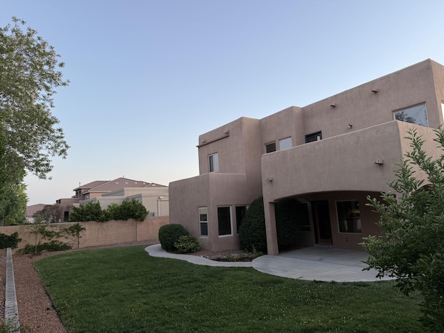 8212 Grape View Ct NE, Albuquerque, NM 87122 - photo 51