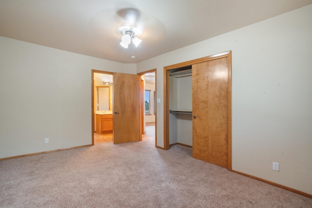 8212 Grape View Ct NE, Albuquerque, NM 87122 - photo 50