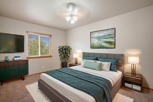 8212 Grape View Ct NE, Albuquerque, NM 87122 - photo 49
