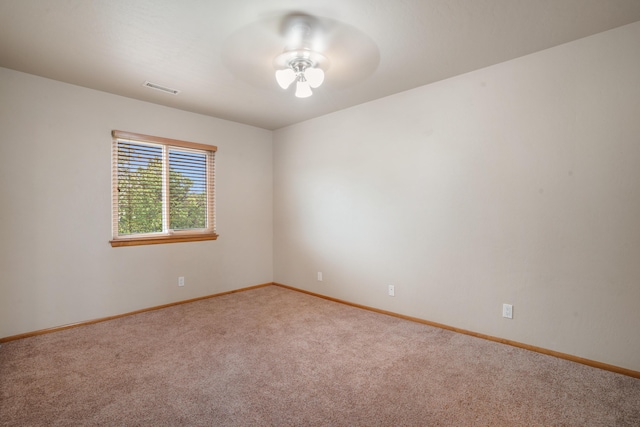 8212 Grape View Ct NE, Albuquerque, NM 87122 - photo 48