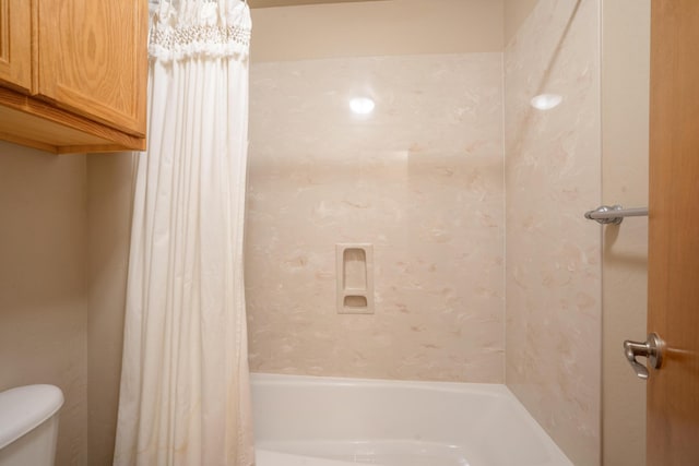 8212 Grape View Ct NE, Albuquerque, NM 87122 - photo 47