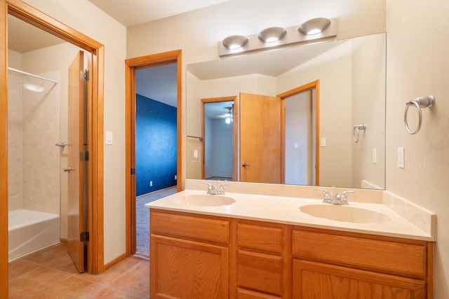 8212 Grape View Ct NE, Albuquerque, NM 87122 - photo 46