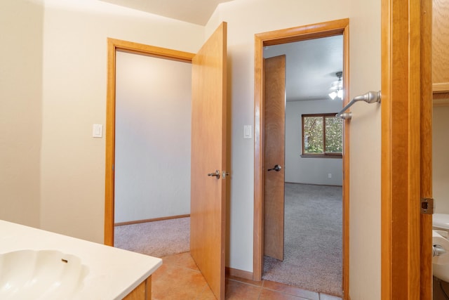 8212 Grape View Ct NE, Albuquerque, NM 87122 - photo 45