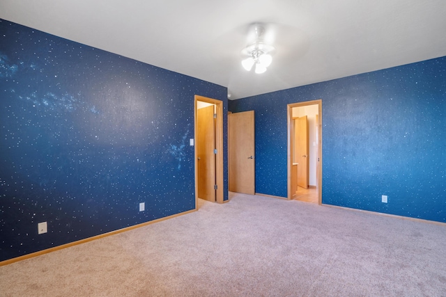 8212 Grape View Ct NE, Albuquerque, NM 87122 - photo 44