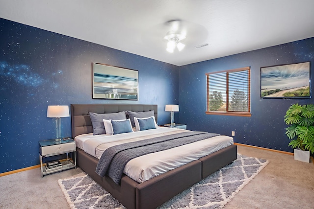 8212 Grape View Ct NE, Albuquerque, NM 87122 - photo 43