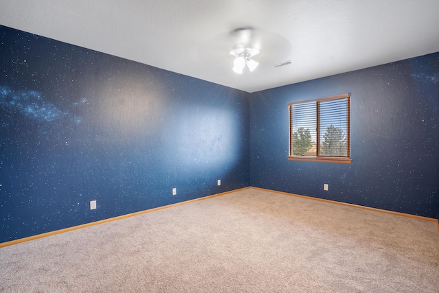 8212 Grape View Ct NE, Albuquerque, NM 87122 - photo 42