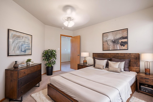 8212 Grape View Ct NE, Albuquerque, NM 87122 - photo 41
