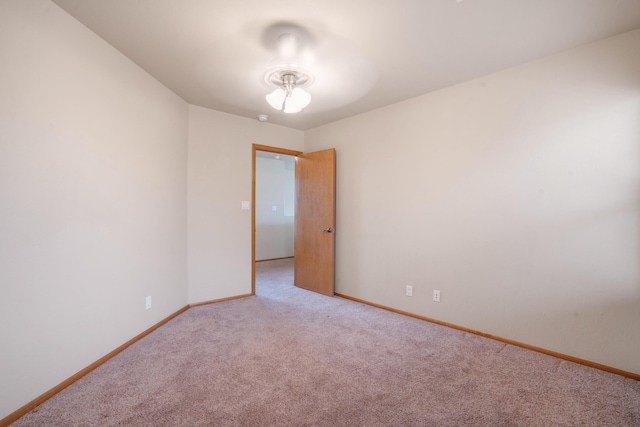 8212 Grape View Ct NE, Albuquerque, NM 87122 - photo 40