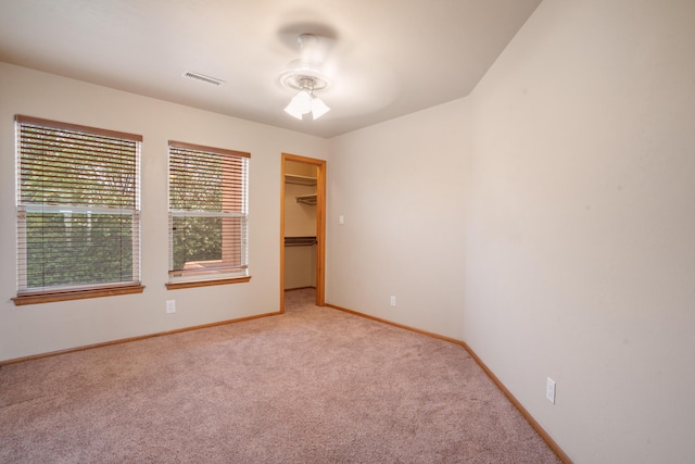 8212 Grape View Ct NE, Albuquerque, NM 87122 - photo 39