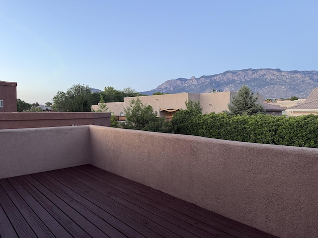 8212 Grape View Ct NE, Albuquerque, NM 87122 - photo 38