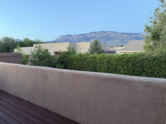 8212 Grape View Ct NE, Albuquerque, NM 87122 - photo 37