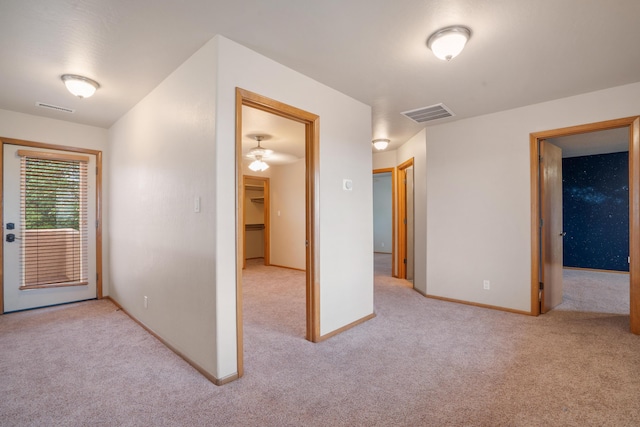 8212 Grape View Ct NE, Albuquerque, NM 87122 - photo 36