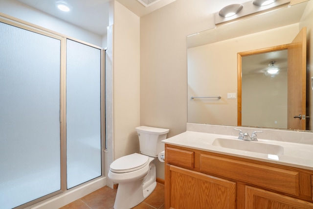 8212 Grape View Ct NE, Albuquerque, NM 87122 - photo 35