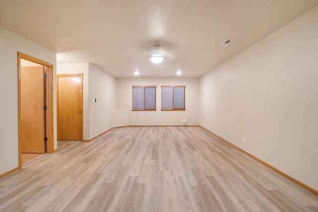 8212 Grape View Ct NE, Albuquerque, NM 87122 - photo 33