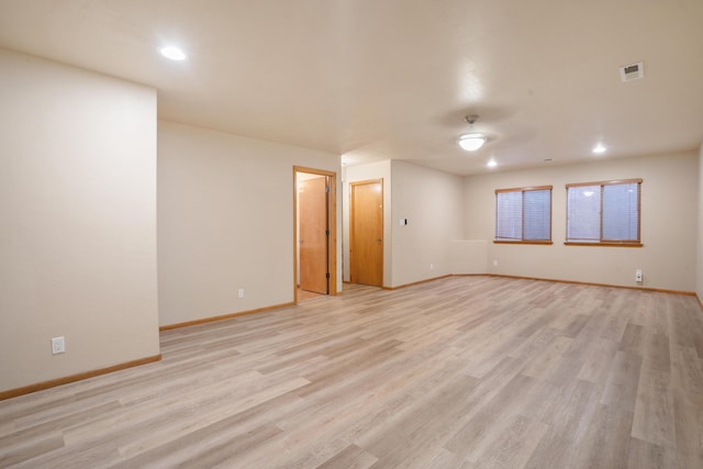 8212 Grape View Ct NE, Albuquerque, NM 87122 - photo 32