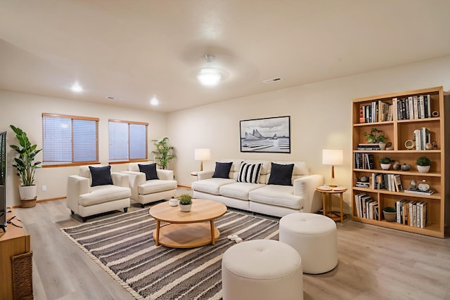 8212 Grape View Ct NE, Albuquerque, NM 87122 - photo 30