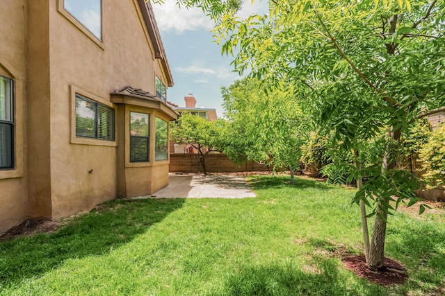 7901 William Moyers Ave NE, Albuquerque, NM 87122 - photo 29