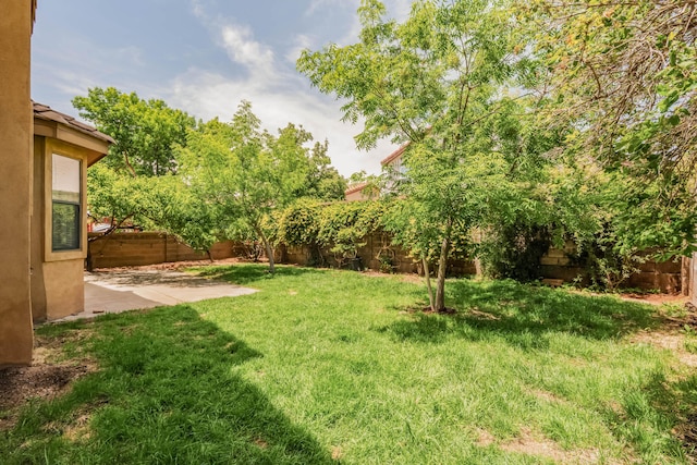 7901 William Moyers Ave NE, Albuquerque, NM 87122 - photo 28