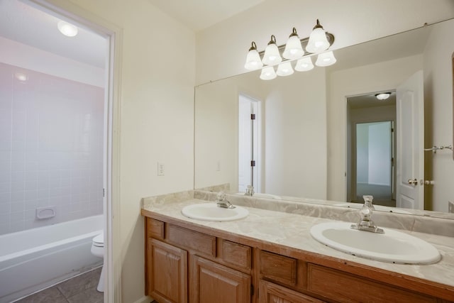 7901 William Moyers Ave NE, Albuquerque, NM 87122 - photo 26
