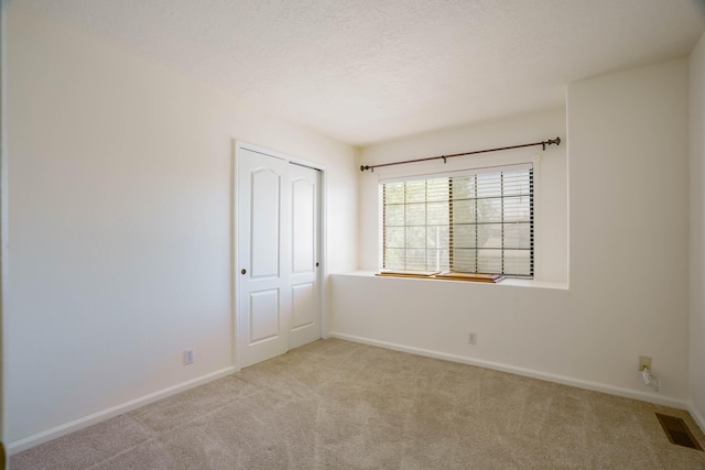 7901 William Moyers Ave NE, Albuquerque, NM 87122 - photo 24