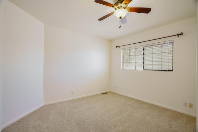 7901 William Moyers Ave NE, Albuquerque, NM 87122 - photo 22