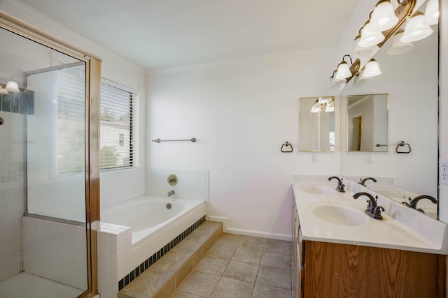 7901 William Moyers Ave NE, Albuquerque, NM 87122 - photo 21
