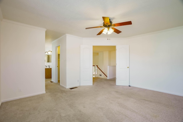 7901 William Moyers Ave NE, Albuquerque, NM 87122 - photo 20