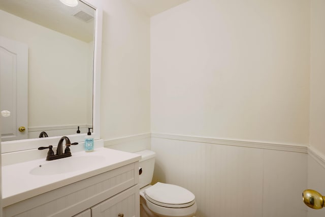 7901 William Moyers Ave NE, Albuquerque, NM 87122 - photo 19