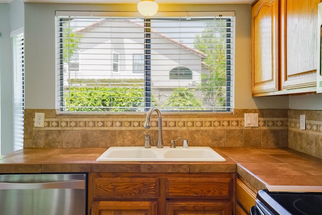 7901 William Moyers Ave NE, Albuquerque, NM 87122 - photo 17