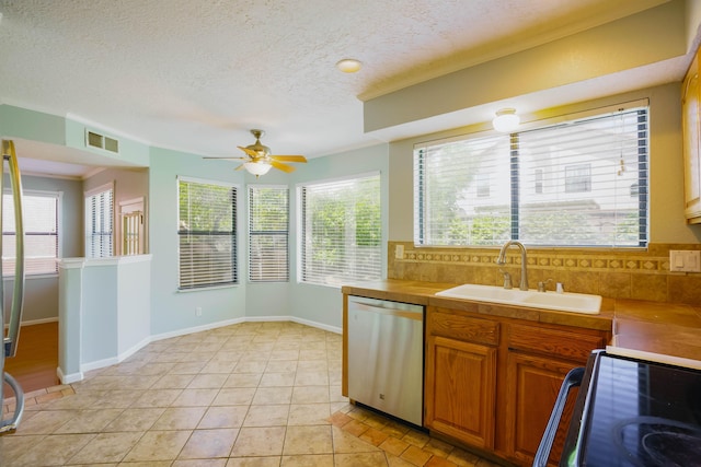 7901 William Moyers Ave NE, Albuquerque, NM 87122 - photo 16