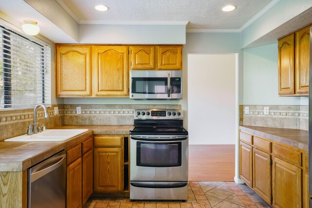 7901 William Moyers Ave NE, Albuquerque, NM 87122 - photo 15