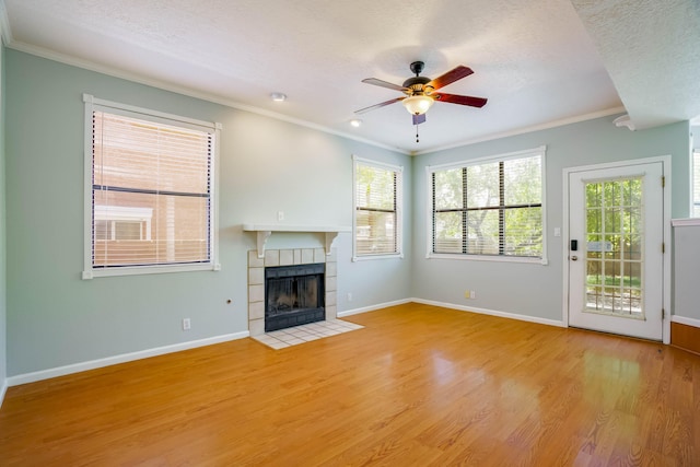 7901 William Moyers Ave NE, Albuquerque, NM 87122 - photo 13