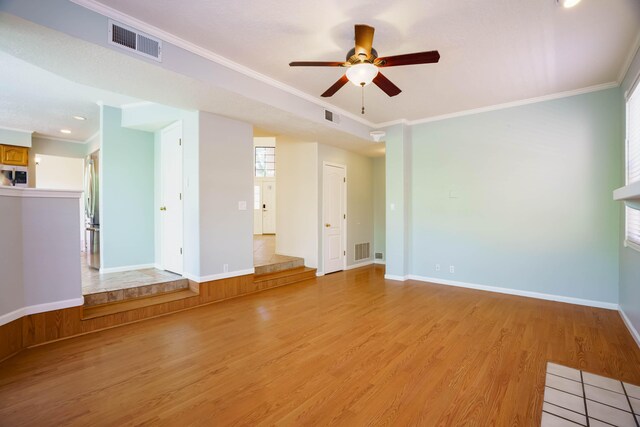 7901 William Moyers Ave NE, Albuquerque, NM 87122 - photo 12