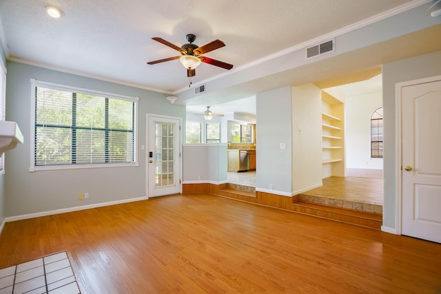 7901 William Moyers Ave NE, Albuquerque, NM 87122 - photo 11