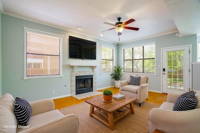 7901 William Moyers Ave NE, Albuquerque, NM 87122 - photo 10