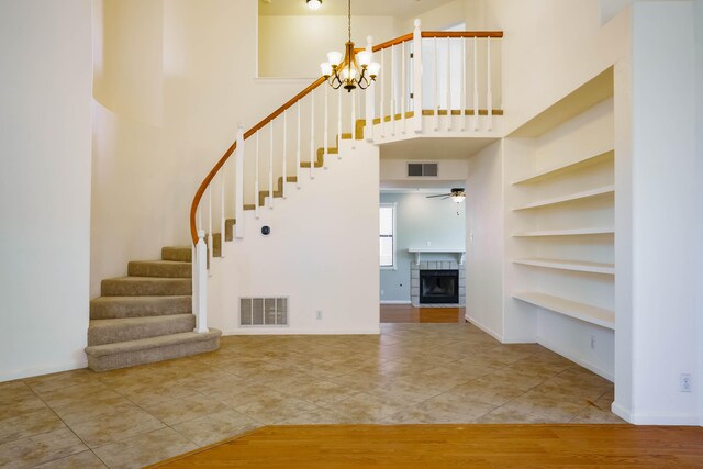 7901 William Moyers Ave NE, Albuquerque, NM 87122 - photo 9